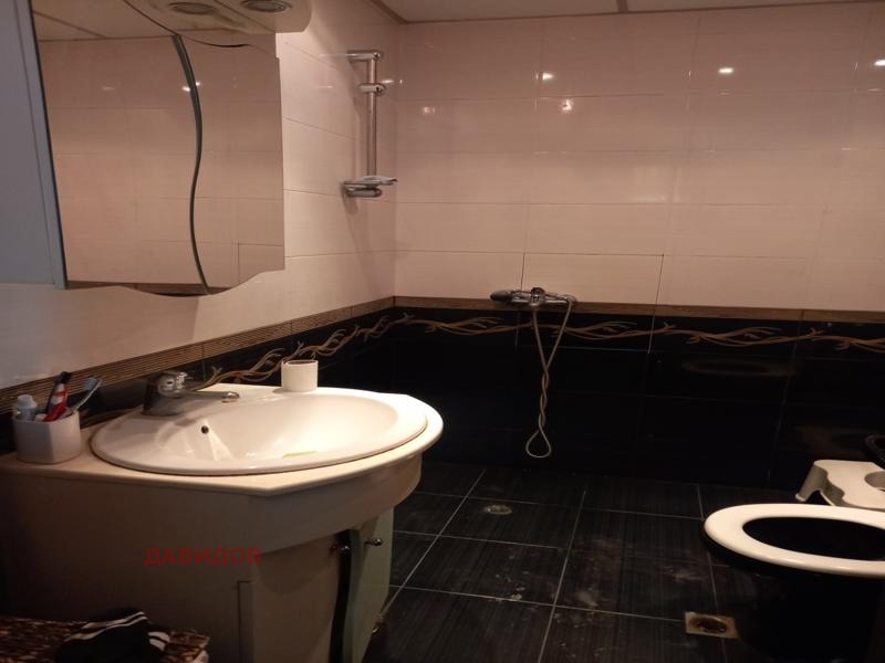 ���� ��� ���� 3-����� | Imot.bg � ����������� 7