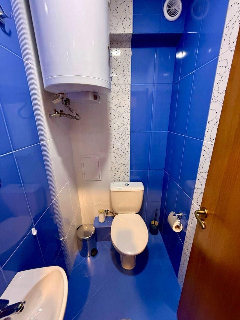 ���� ��� ���� 3-����� | Imot.bg � ����������� 8