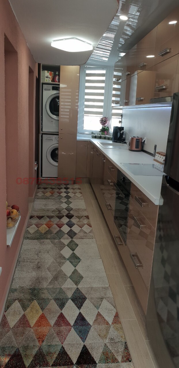 ���� ��� ���� 4-����� | Imot.bg � ����������� 10