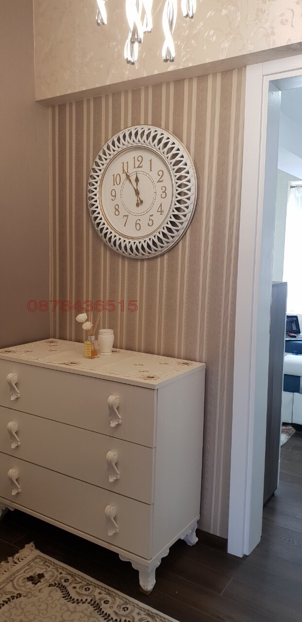 ���� ��� ���� 4-����� | Imot.bg � ����������� 1