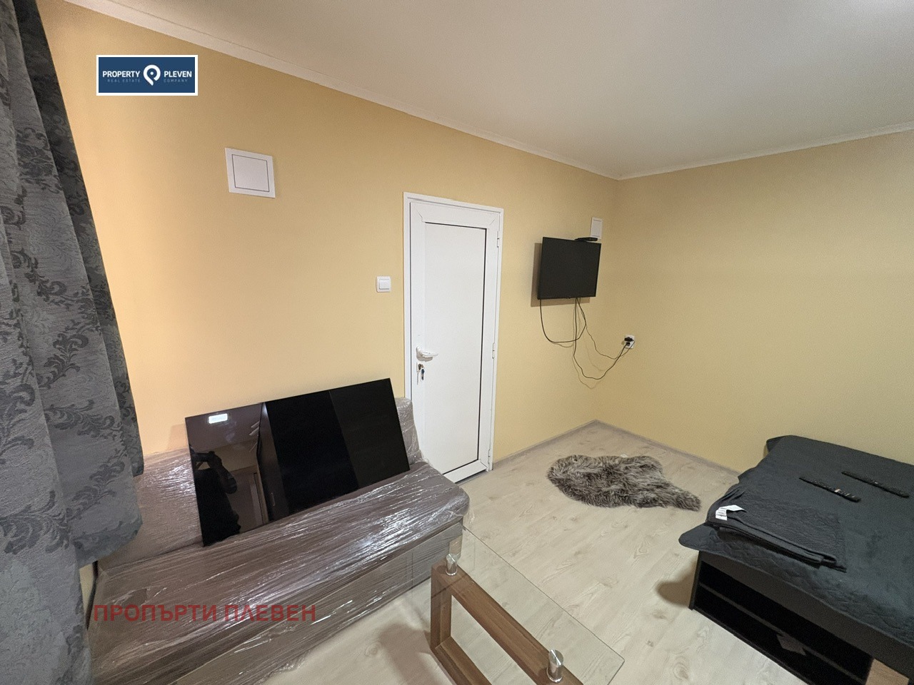 ���� ��� ���� 1-����� | Imot.bg � ����������� 3