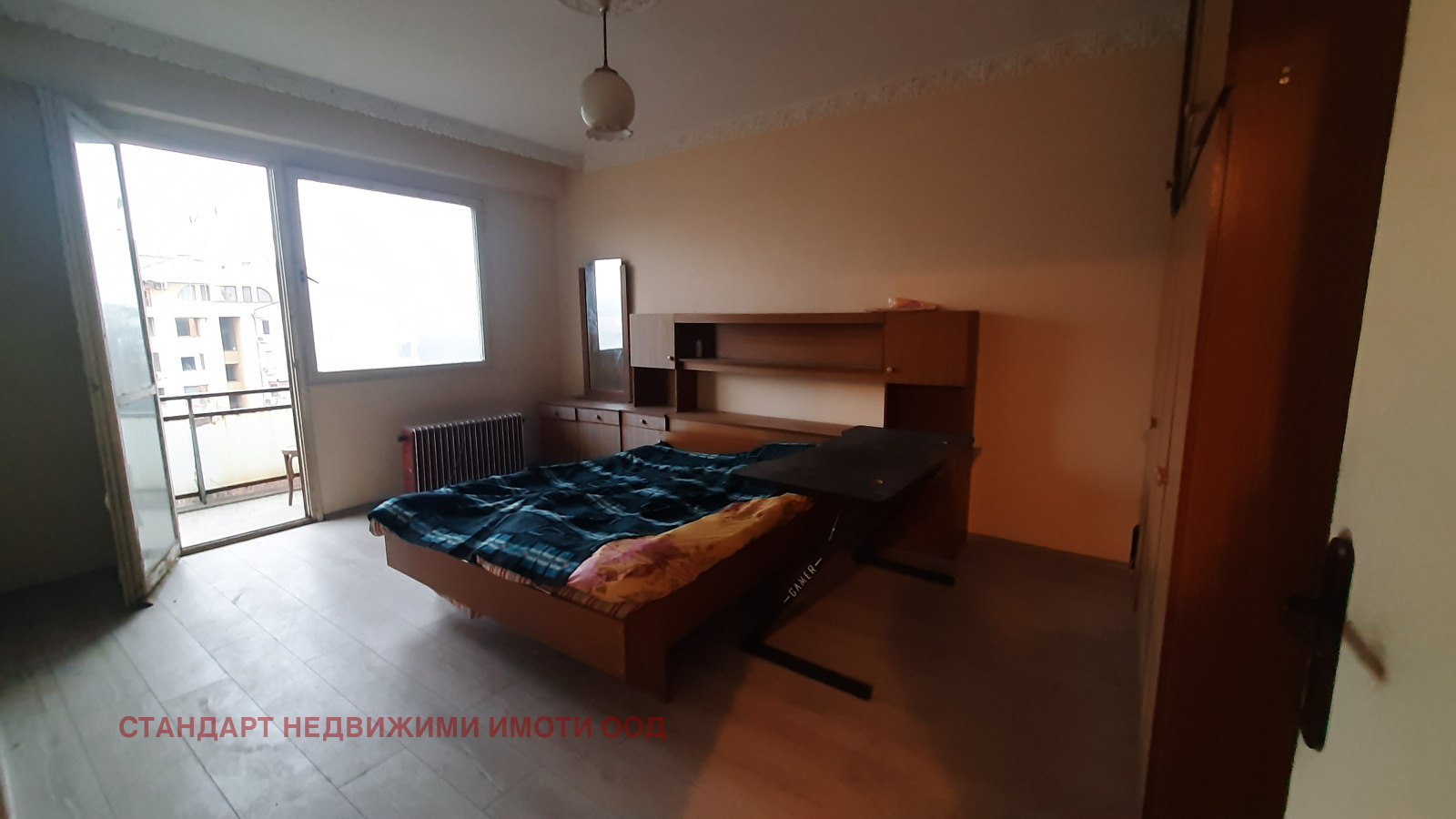 ���� ��� ���� 2-����� | Imot.bg � ����������� 3