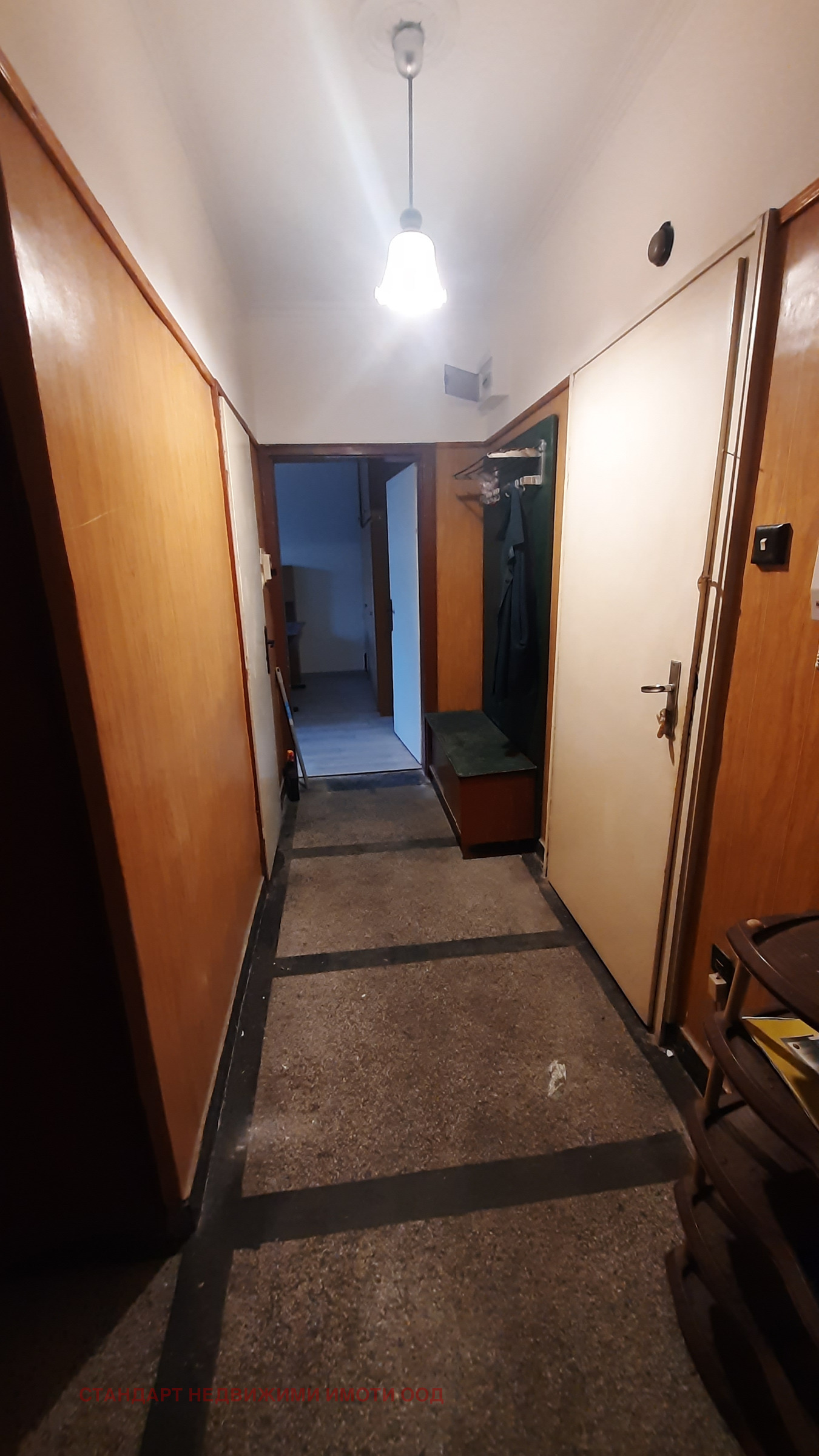 ���� ��� ���� 2-����� | Imot.bg � ����������� 6