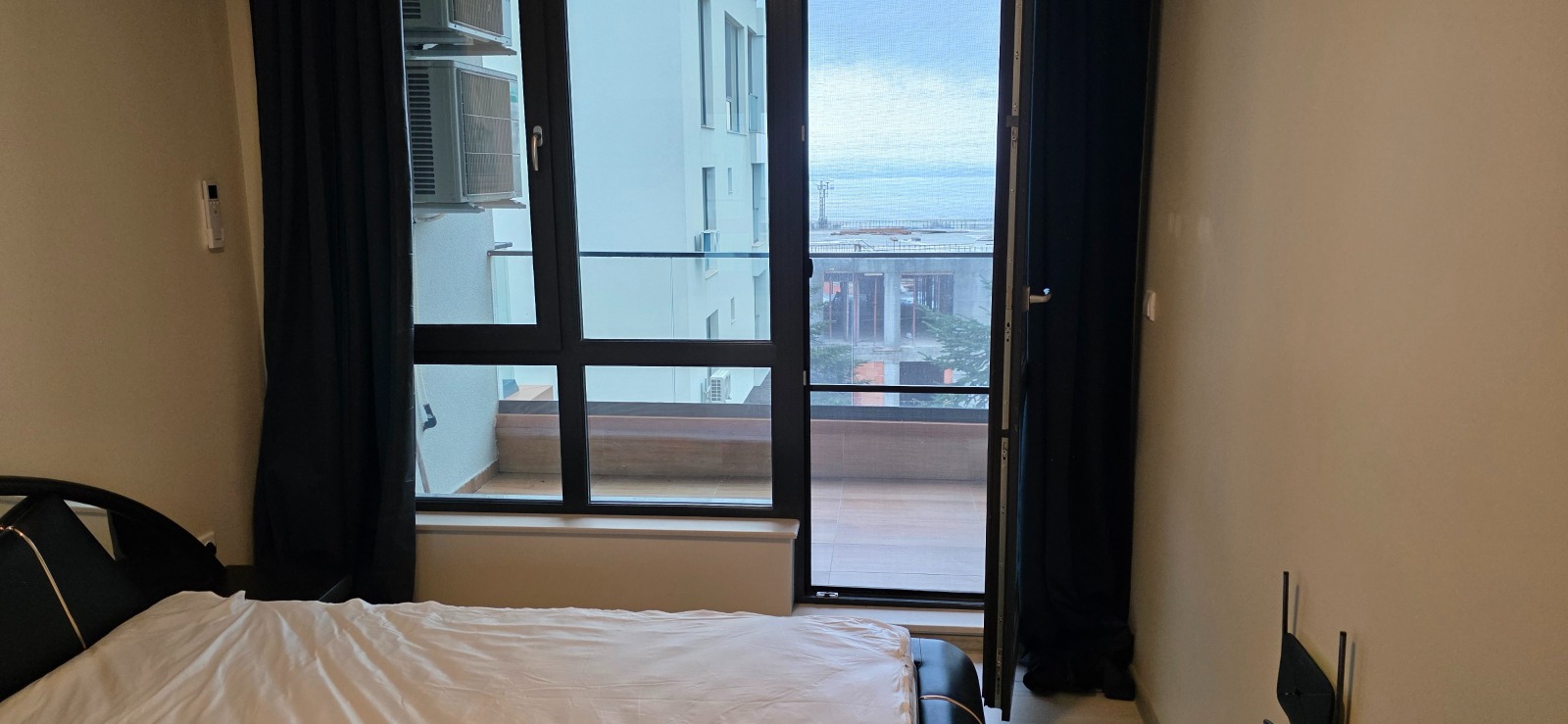 ���� ��� ���� 2-����� | Imot.bg � ����������� 8