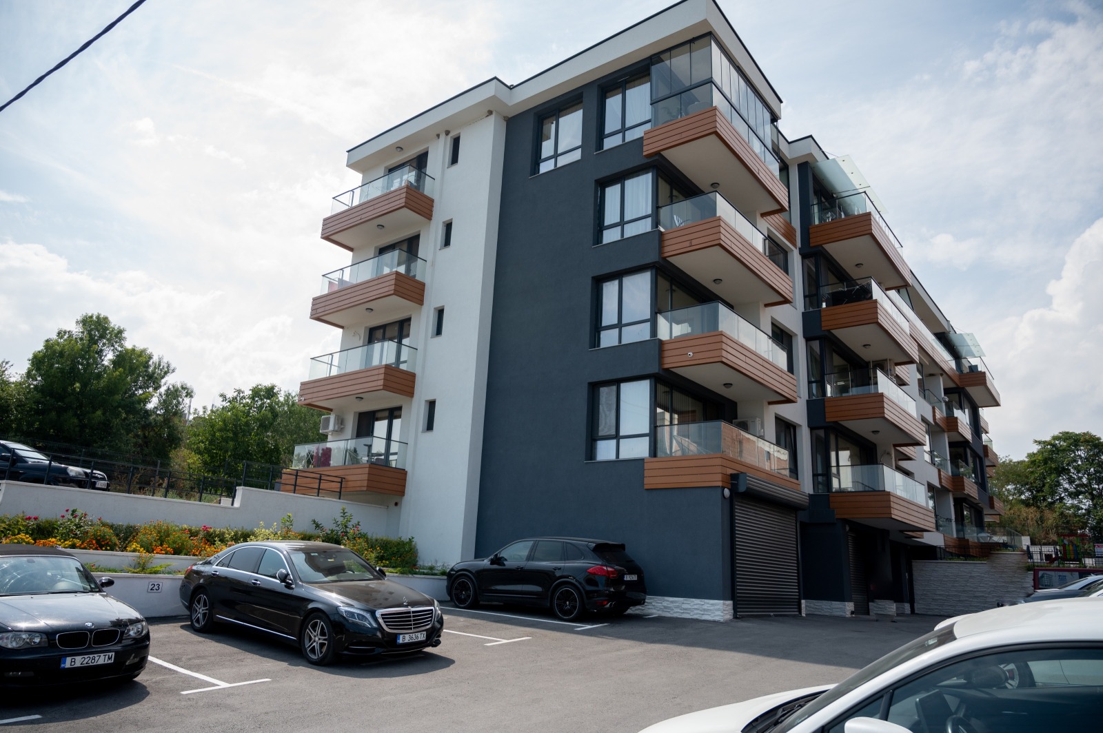 ���� ��� ���� 2-����� | Imot.bg � ����������� 16