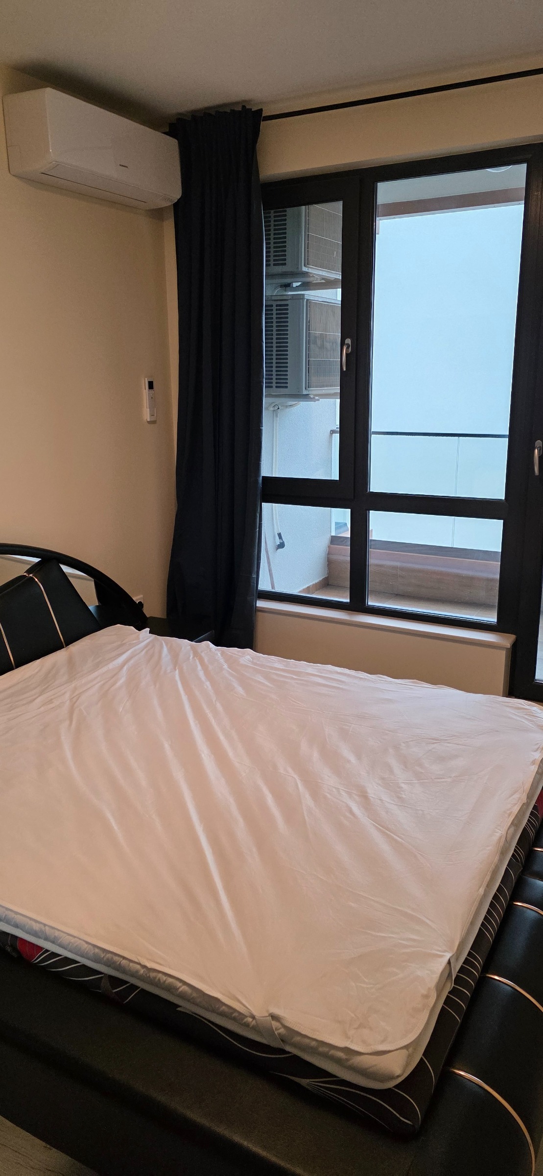 ���� ��� ���� 2-����� | Imot.bg � ����������� 12