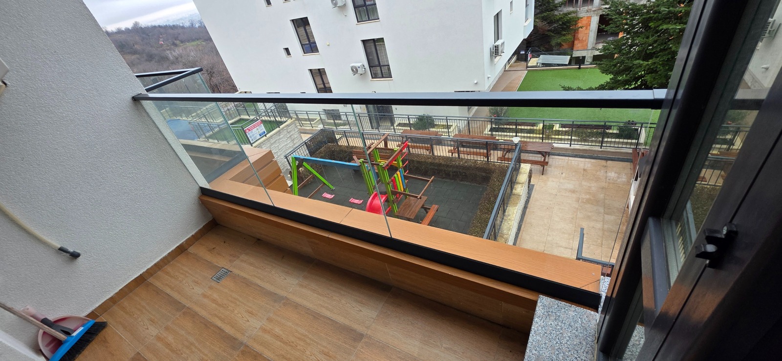 ���� ��� ���� 2-����� | Imot.bg � ����������� 3