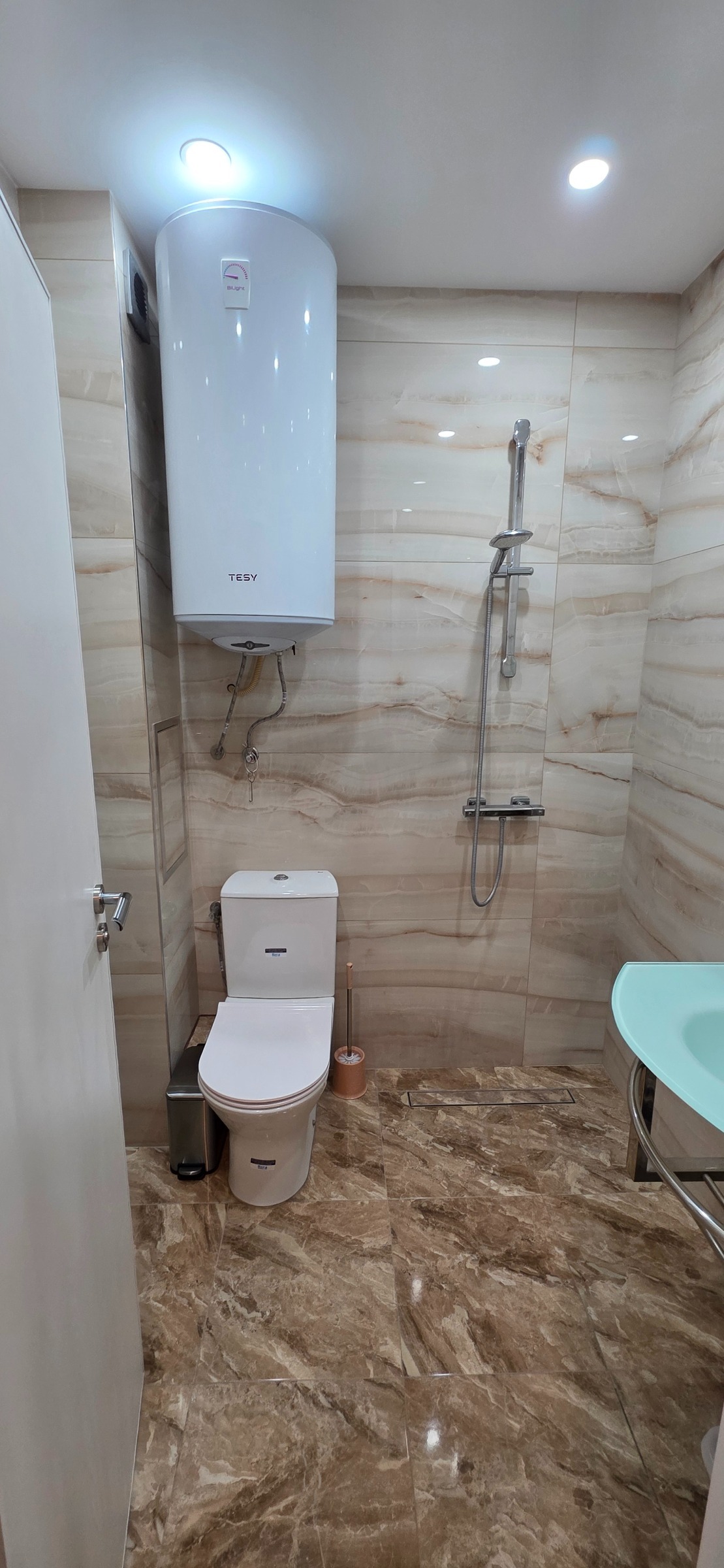 ���� ��� ���� 2-����� | Imot.bg � ����������� 5