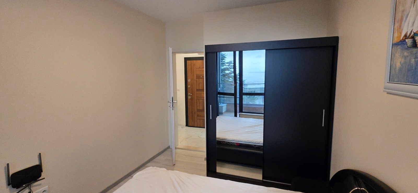 ���� ��� ���� 2-����� | Imot.bg � ����������� 10