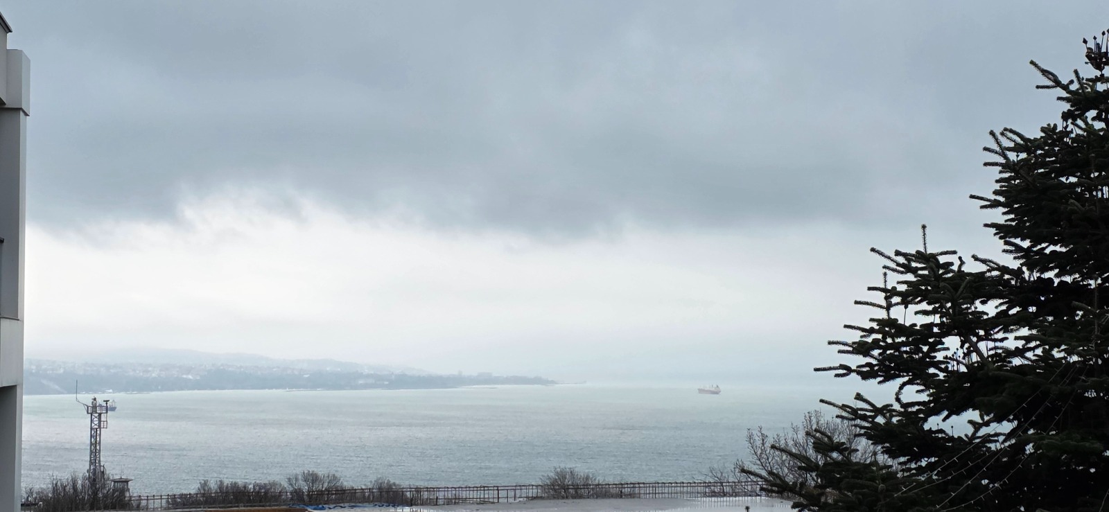 ���� ��� ���� 2-����� | Imot.bg � ����������� 11