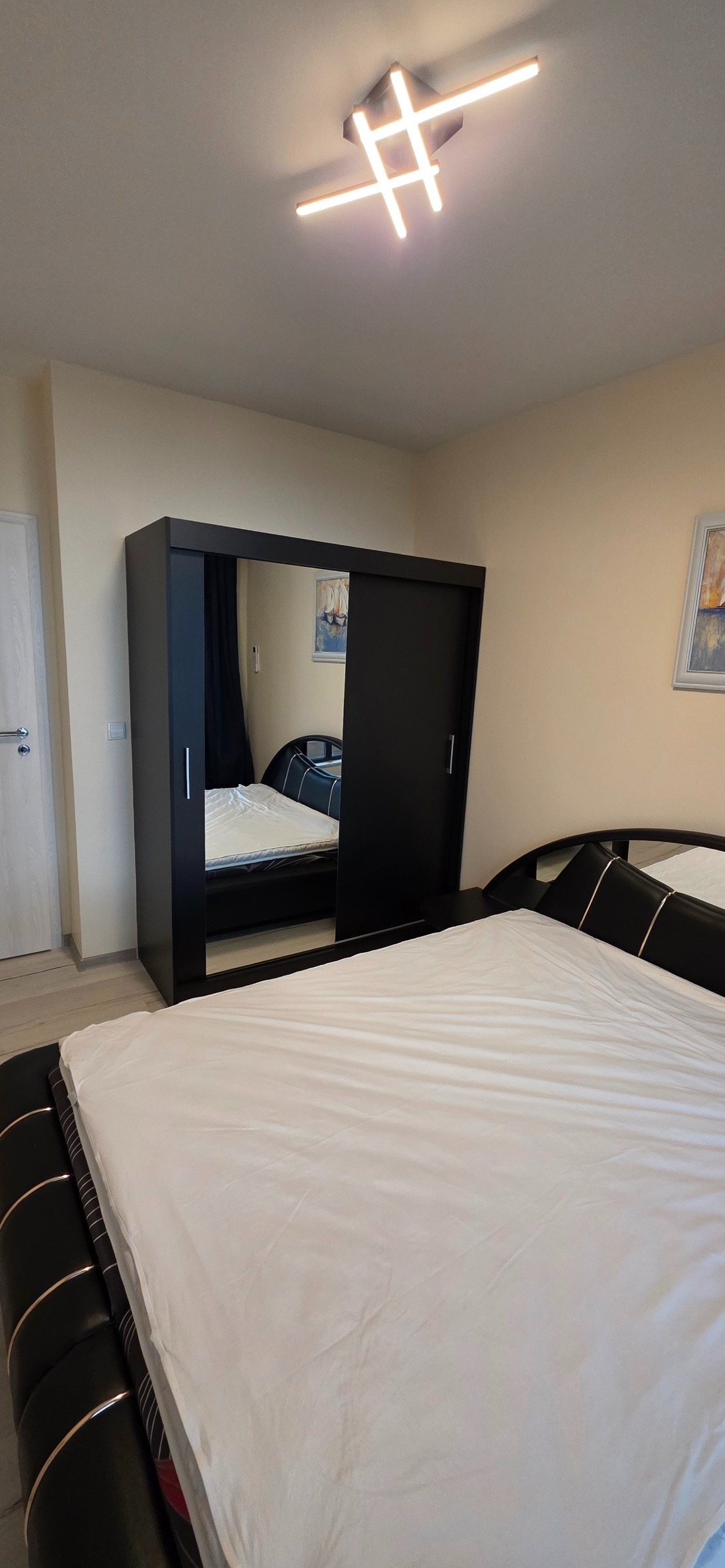 ���� ��� ���� 2-����� | Imot.bg � ����������� 15