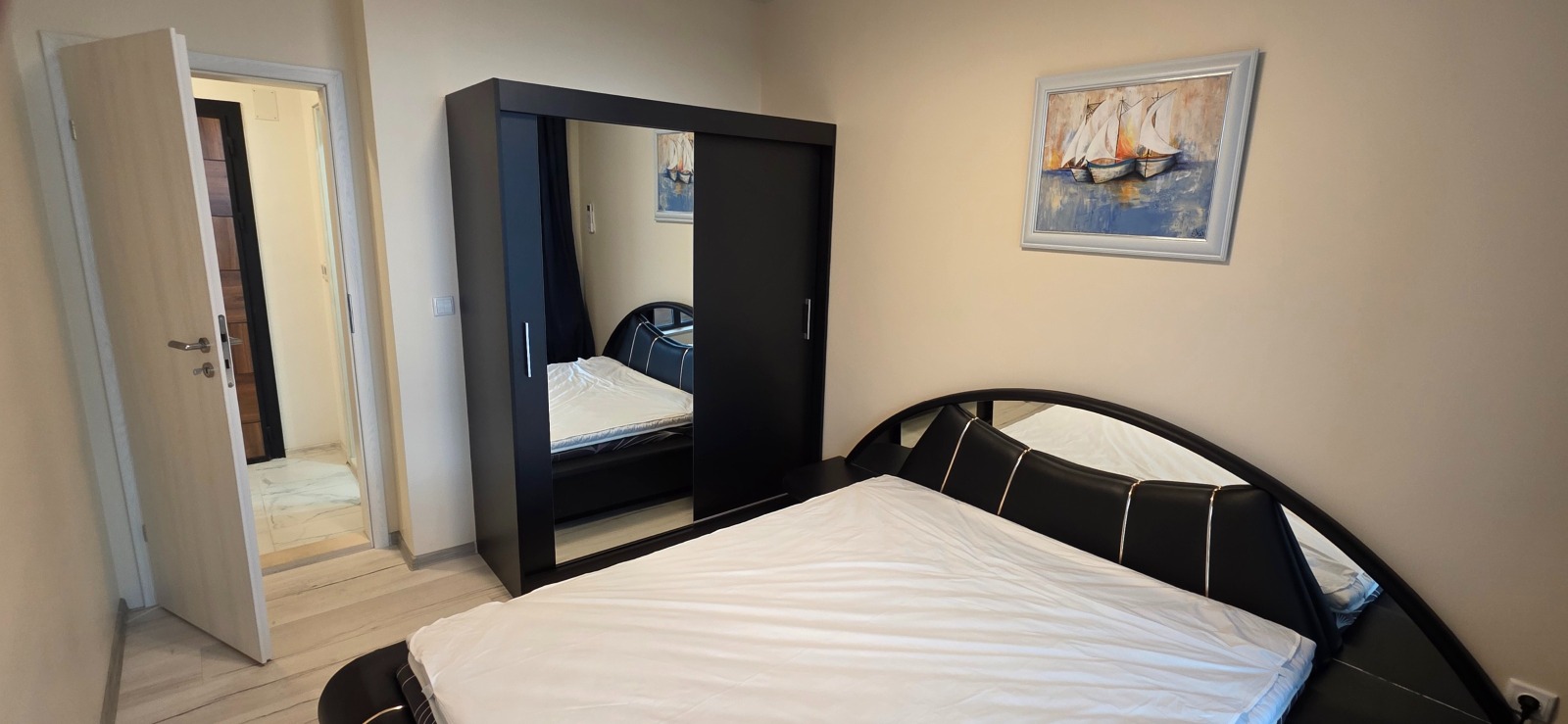 ���� ��� ���� 2-����� | Imot.bg � ����������� 9