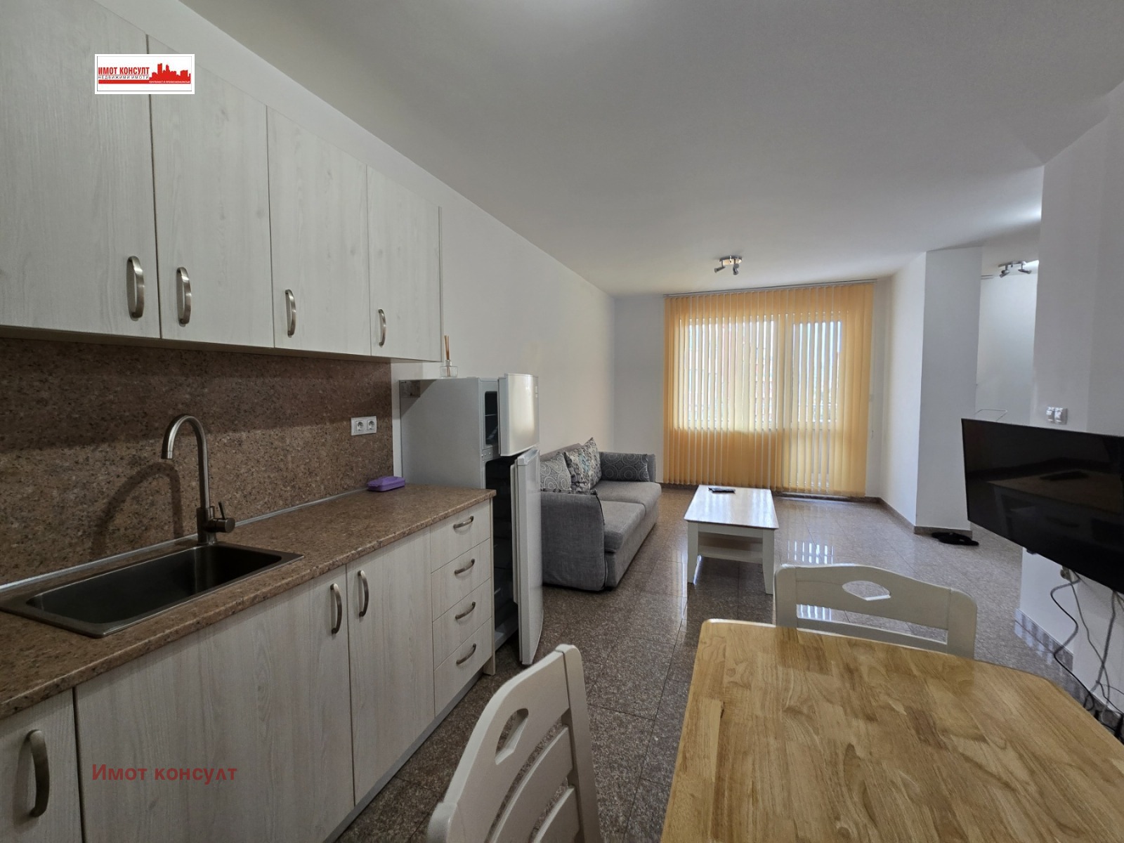 ���� ��� ���� 2-����� | Imot.bg � ����������� 1