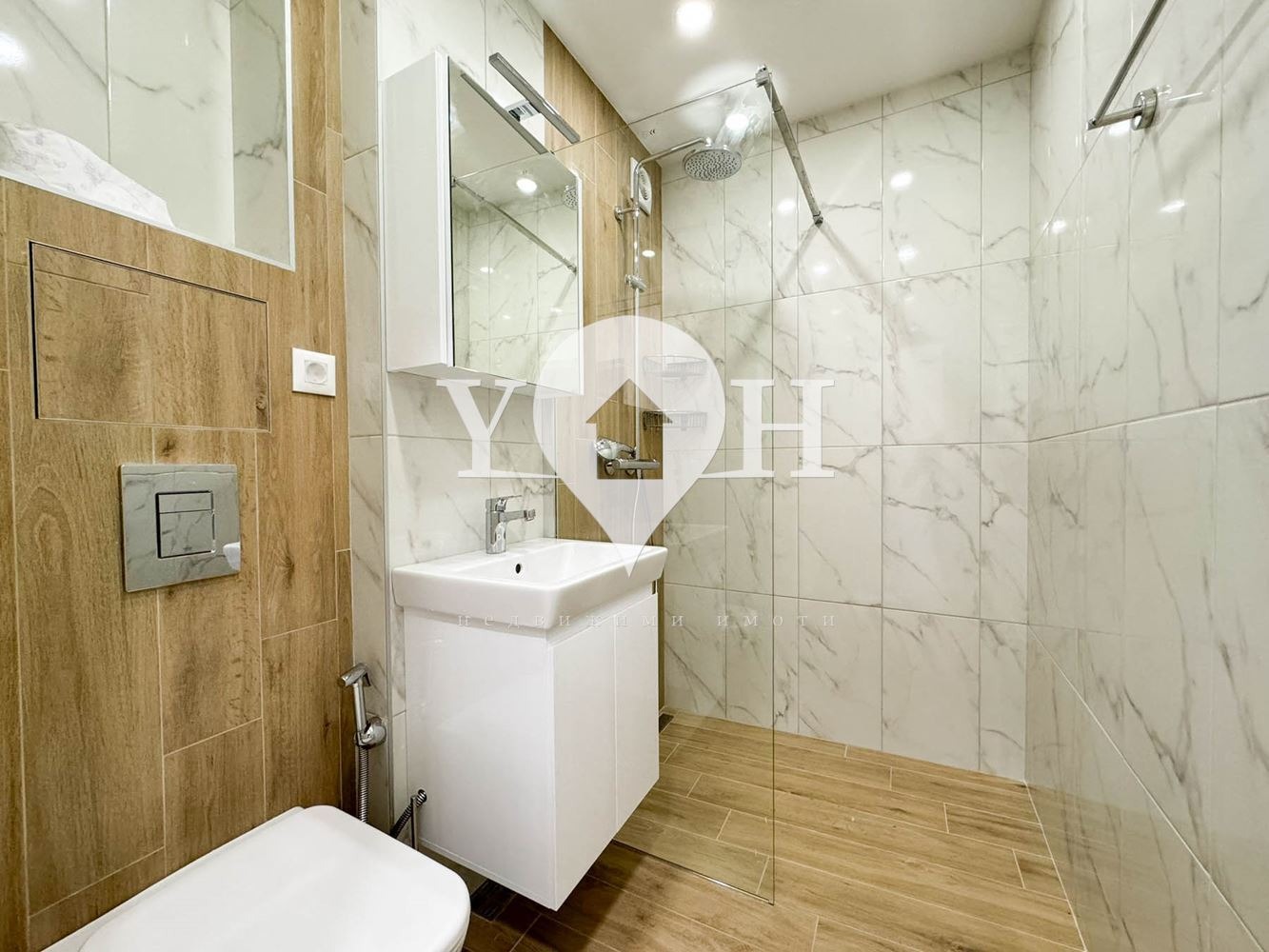 ���� ��� ���� 2-����� | Imot.bg � ����������� 5