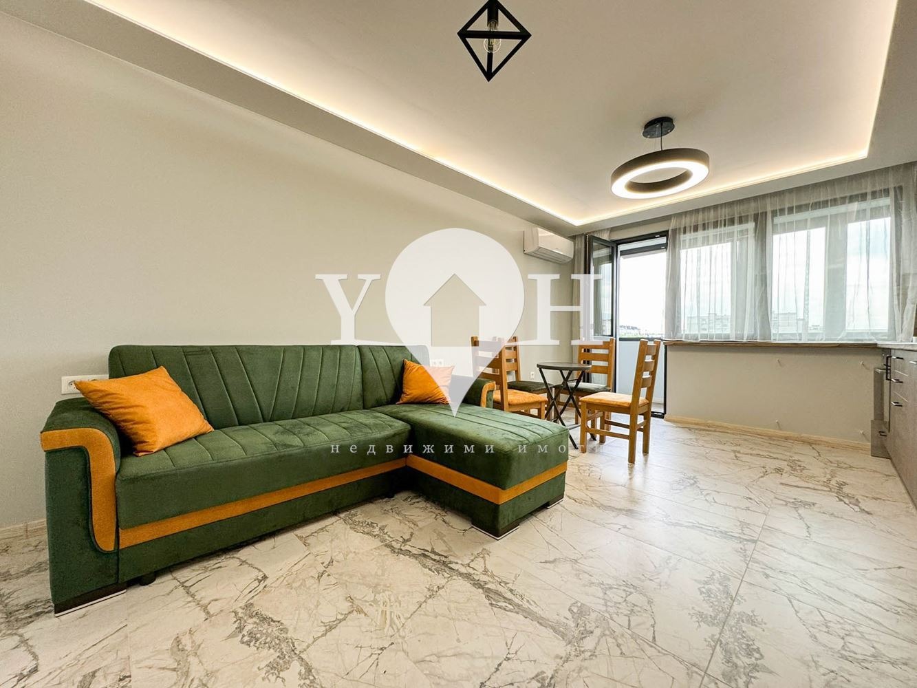 ���� ��� ���� 2-����� | Imot.bg � ����������� 1