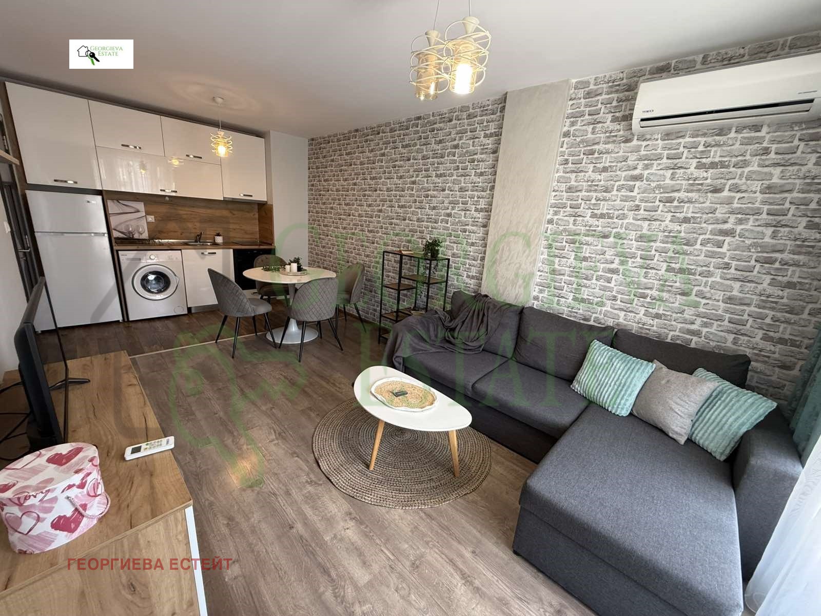 ���� ��� ���� 2-����� | Imot.bg � ����������� 3
