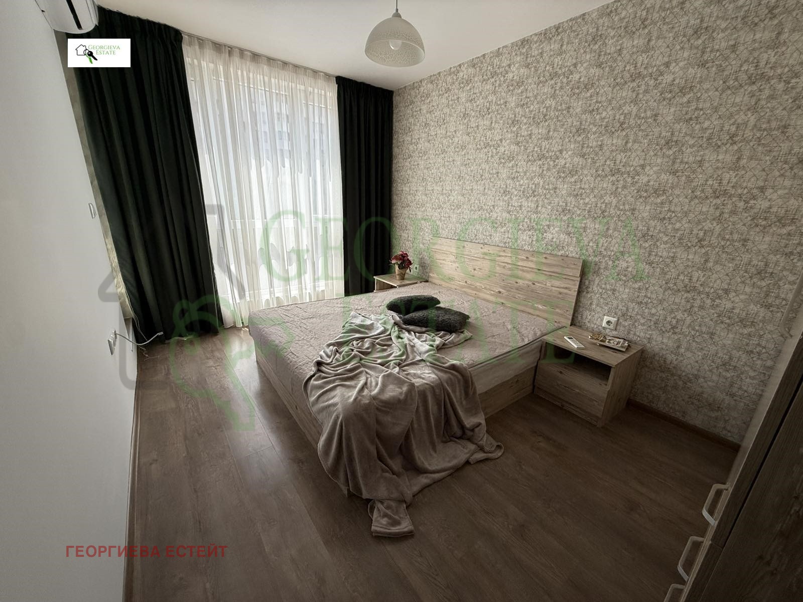 ���� ��� ���� 2-����� | Imot.bg � ����������� 7