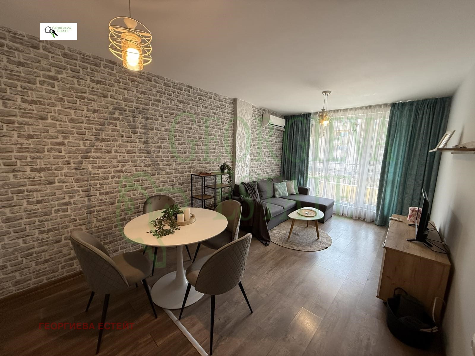 ���� ��� ���� 2-����� | Imot.bg � ����������� 1