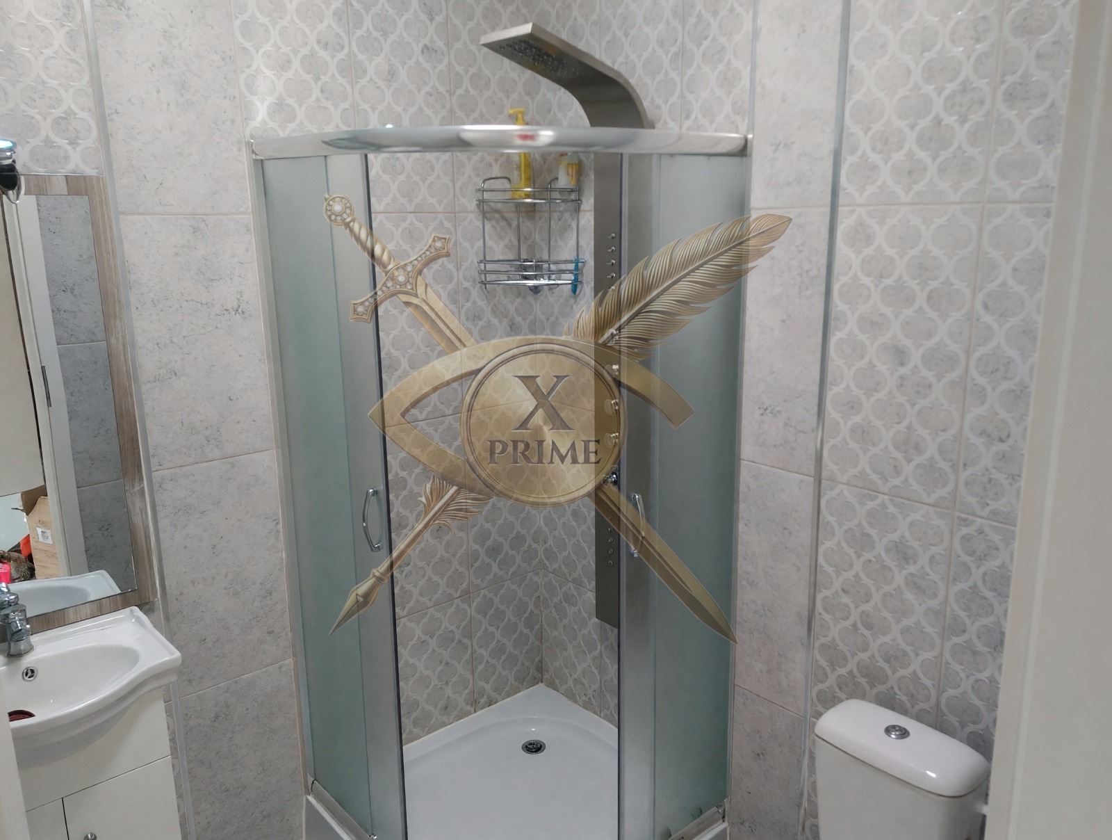���� ��� ���� 2-����� | Imot.bg � ����������� 5