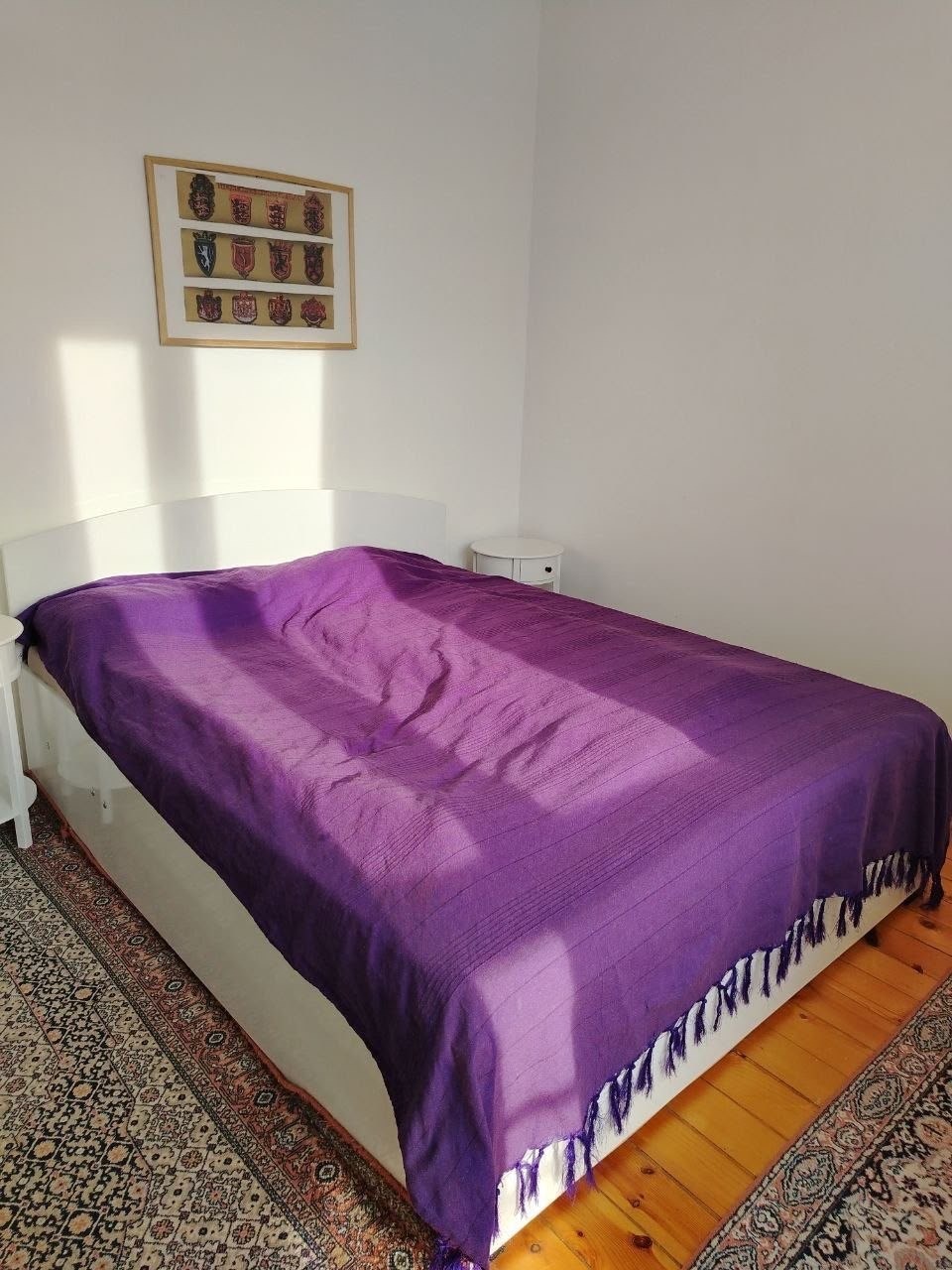 ���� ��� ���� 2-����� | Imot.bg � ����������� 10