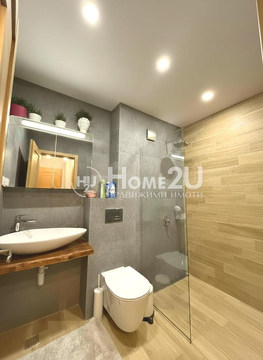 ���� ��� ���� 3-����� | Imot.bg � ����������� 7