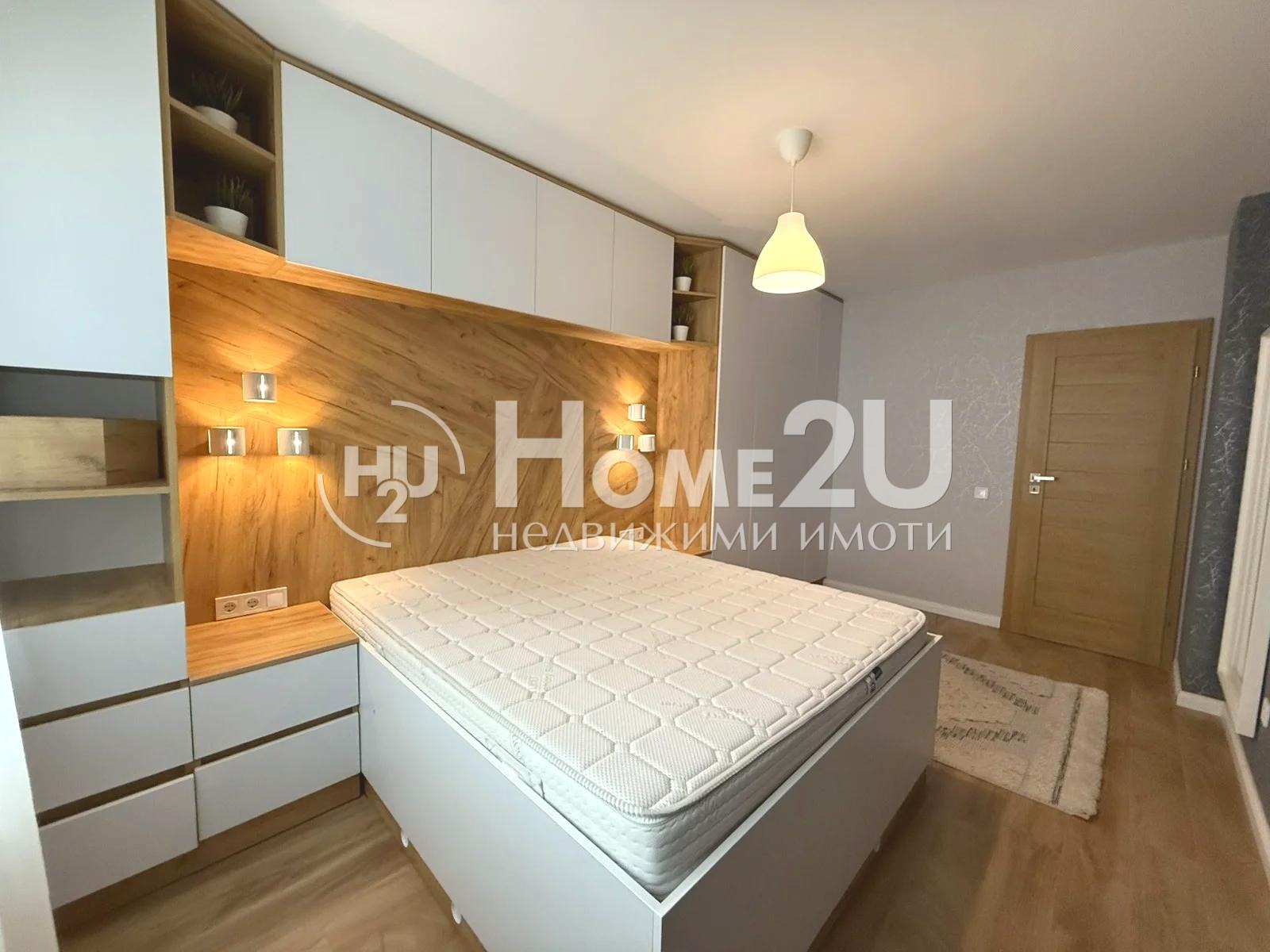 ���� ��� ���� 3-����� | Imot.bg � ����������� 10