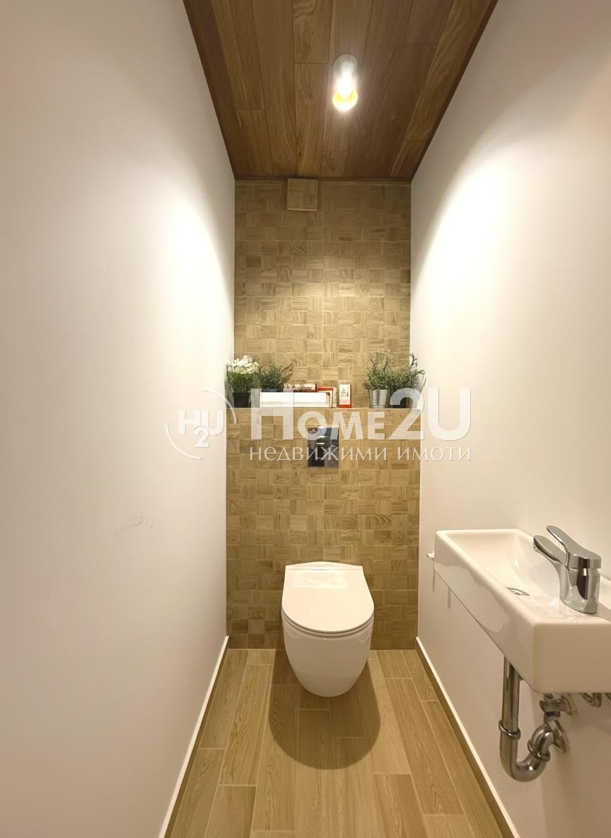 ���� ��� ���� 3-����� | Imot.bg � ����������� 6