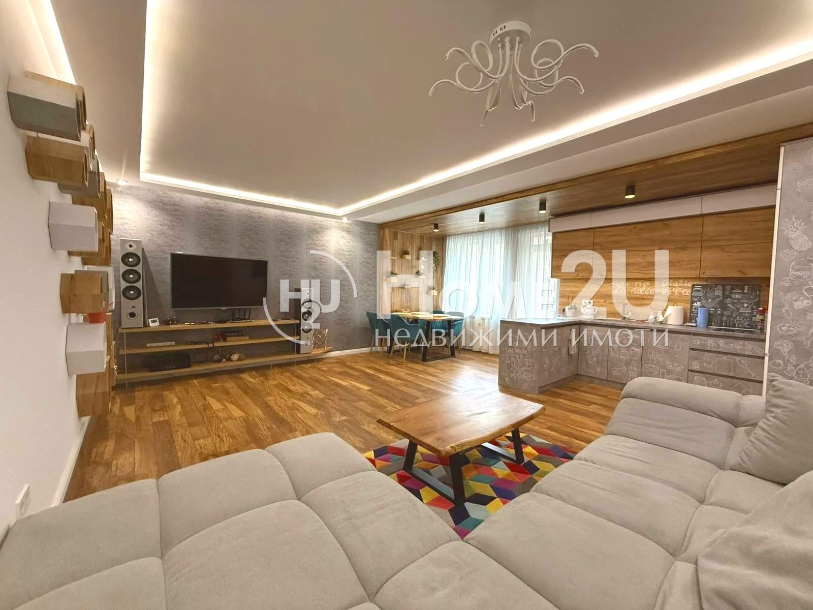 ���� ��� ���� 3-����� | Imot.bg � ����������� 1