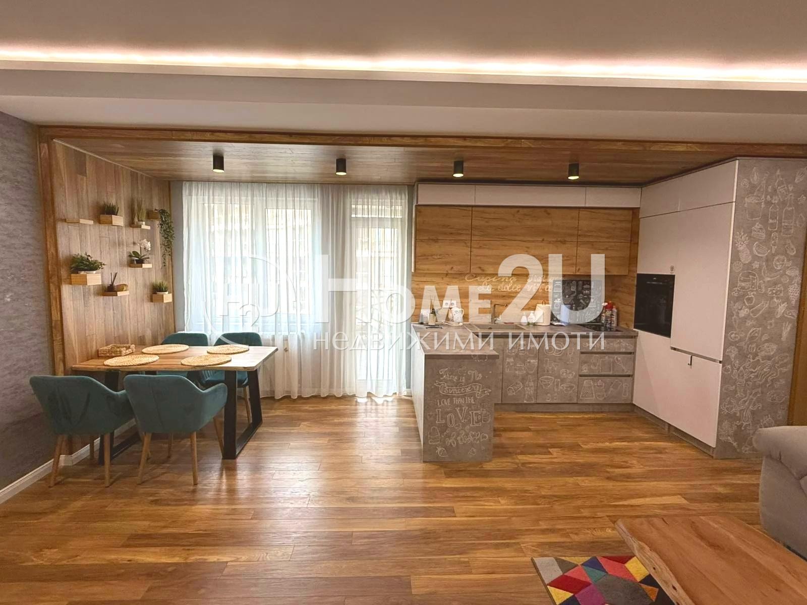 ���� ��� ���� 3-����� | Imot.bg � ����������� 2