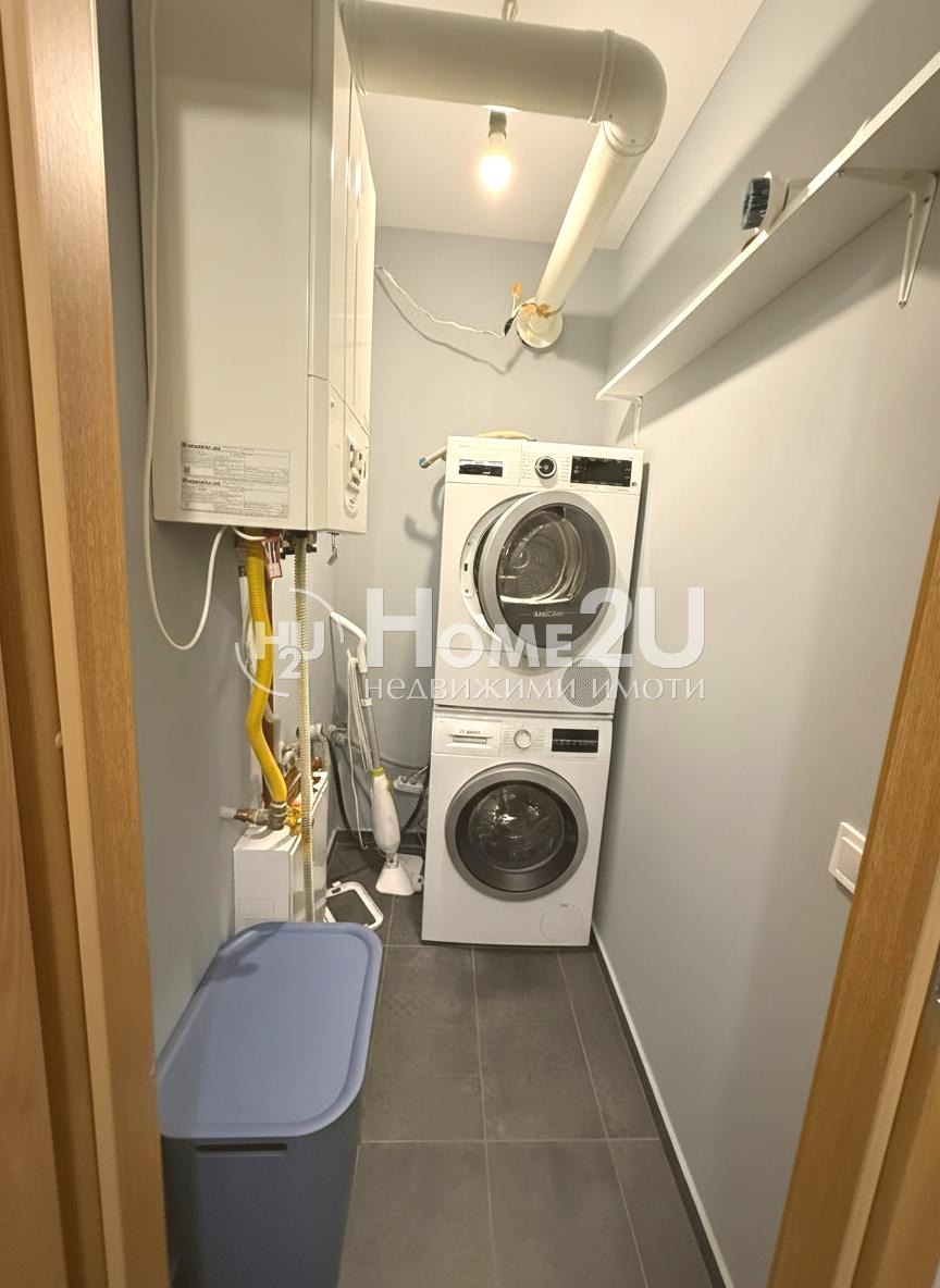 ���� ��� ���� 3-����� | Imot.bg � ����������� 8