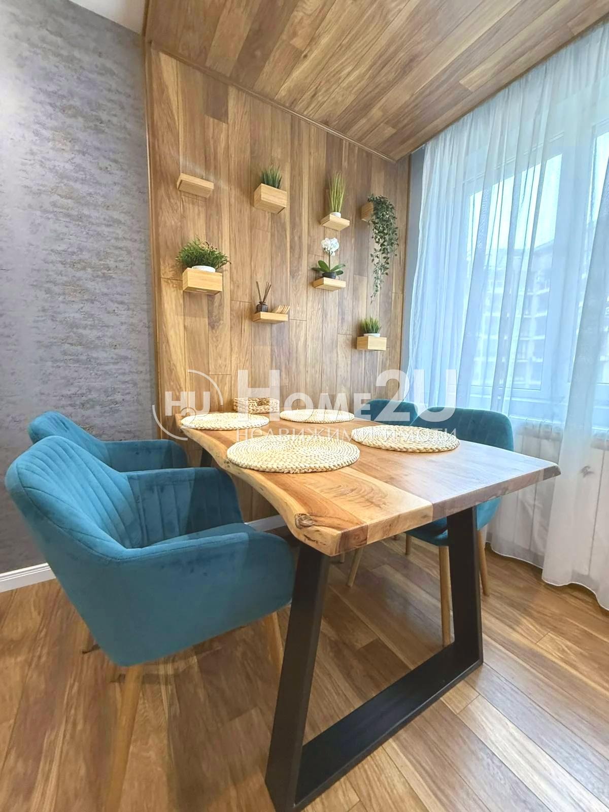 ���� ��� ���� 3-����� | Imot.bg � ����������� 4