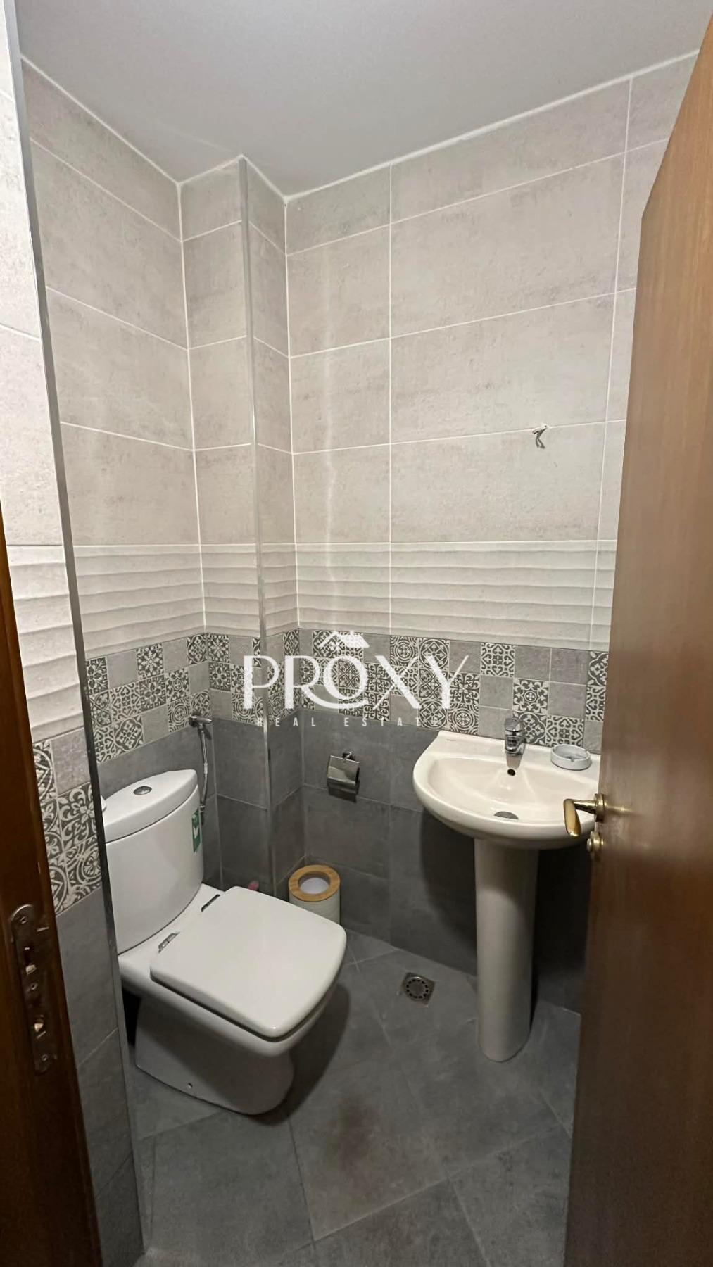 ���� ��� ���� 3-����� | Imot.bg � ����������� 7