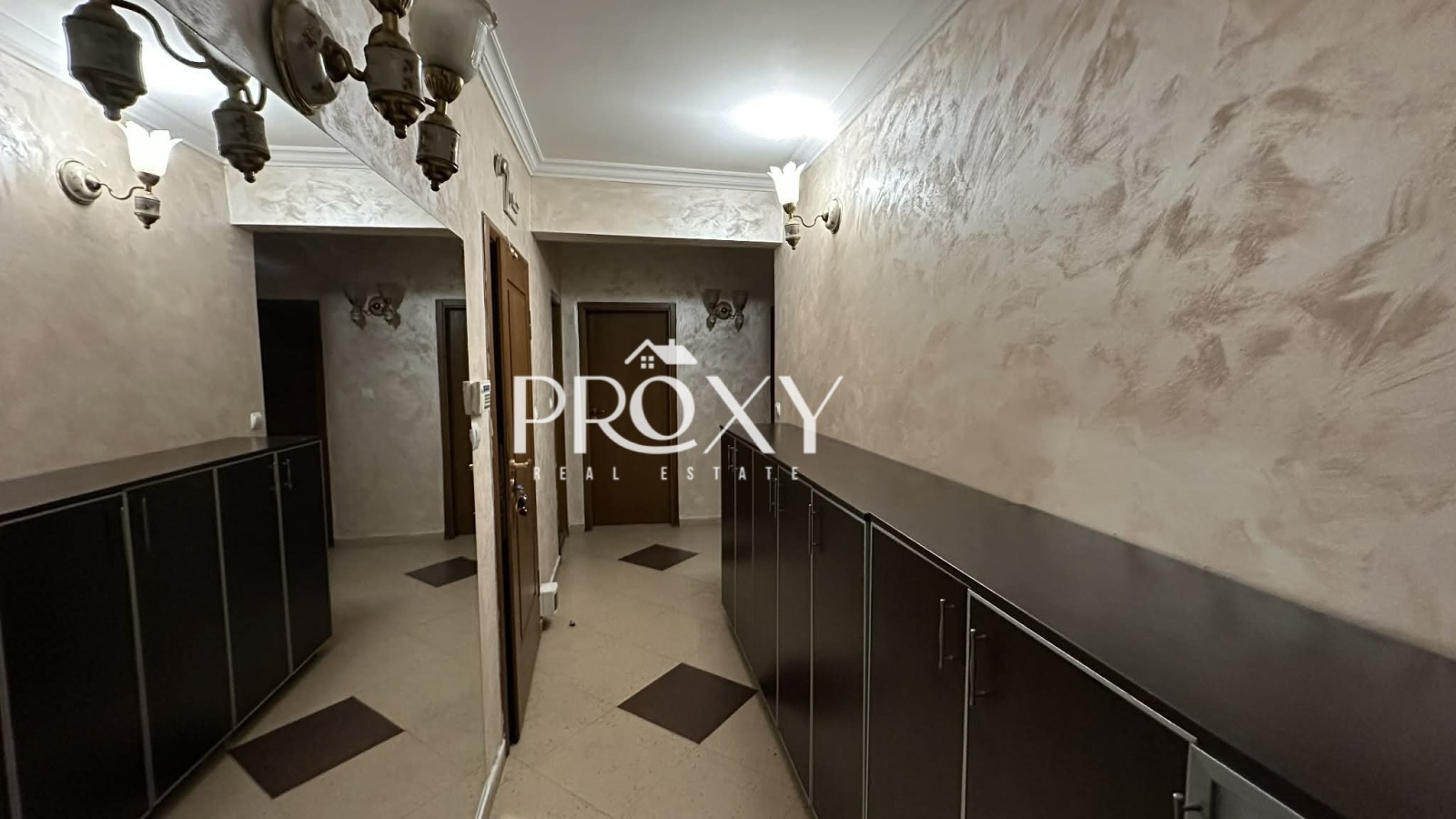 ���� ��� ���� 3-����� | Imot.bg � ����������� 5