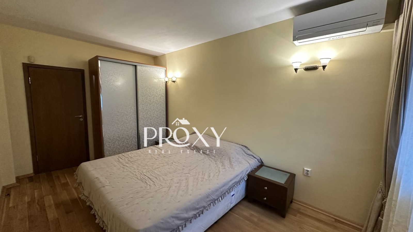 ���� ��� ���� 3-����� | Imot.bg � ����������� 9