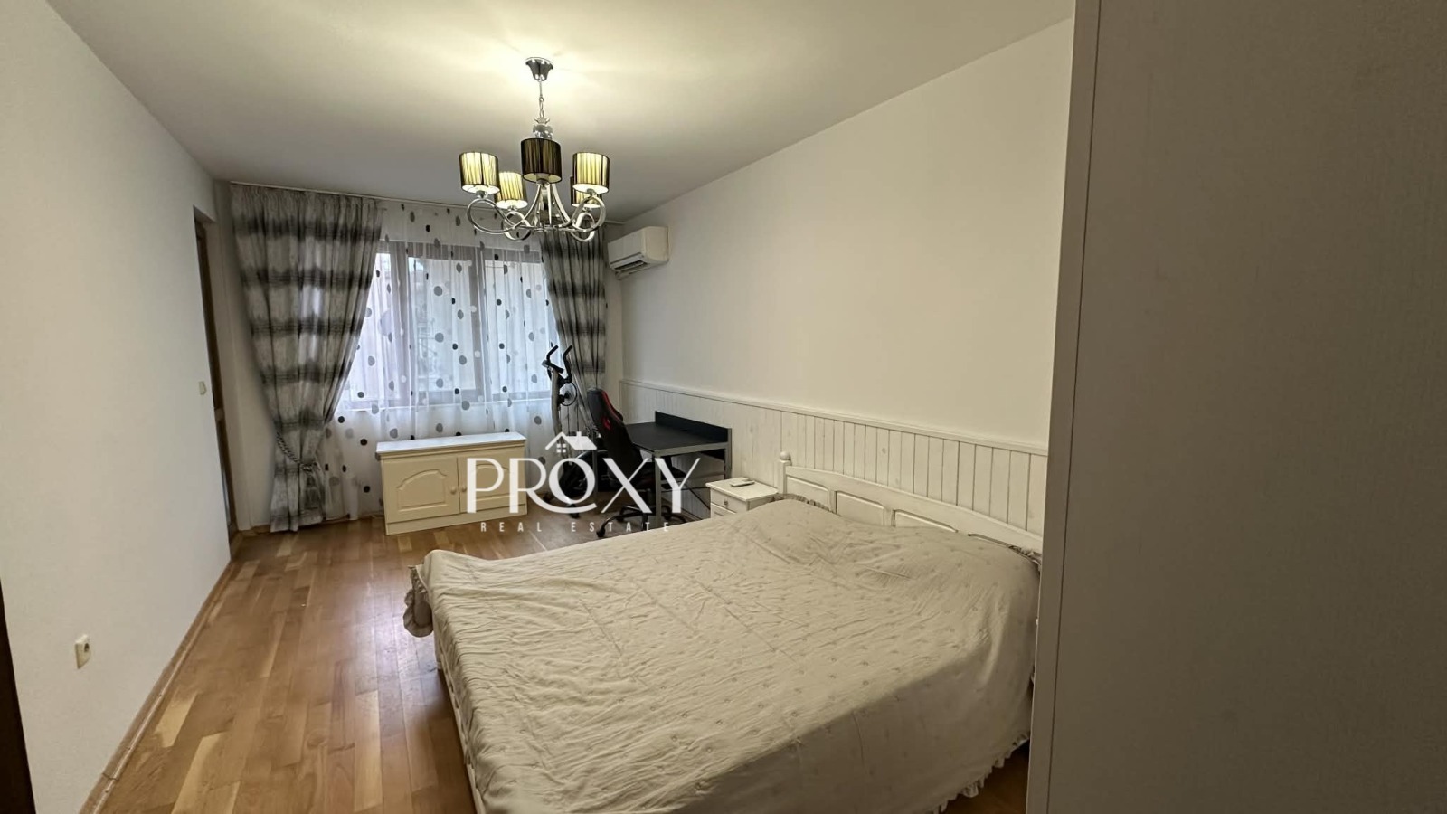 ���� ��� ���� 3-����� | Imot.bg � ����������� 6