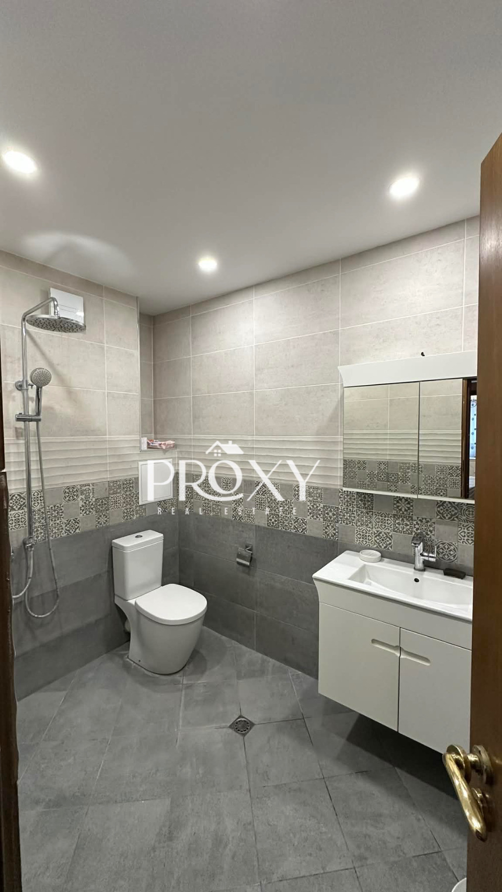 ���� ��� ���� 3-����� | Imot.bg � ����������� 8