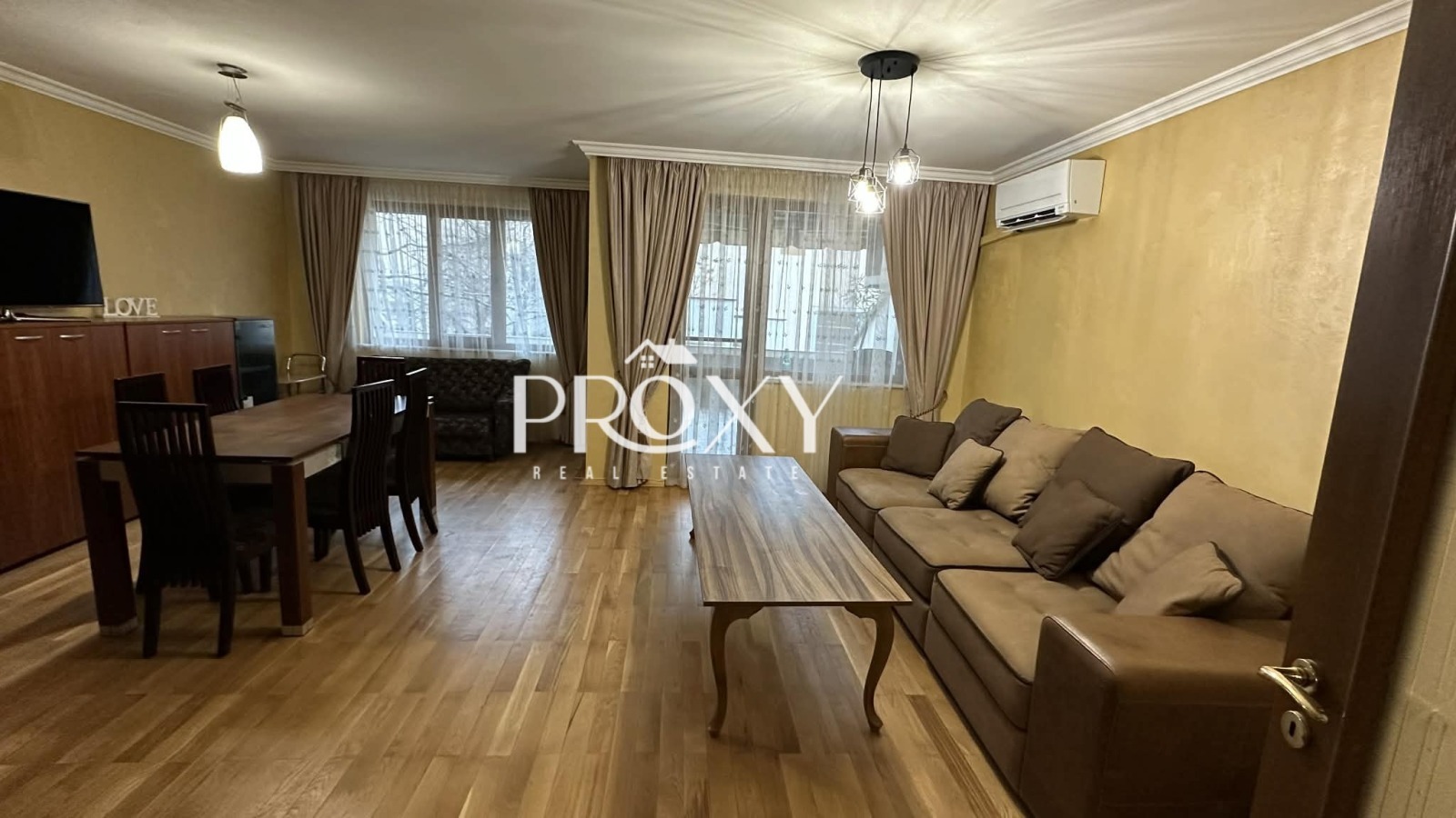 ���� ��� ���� 3-����� | Imot.bg � ����������� 2