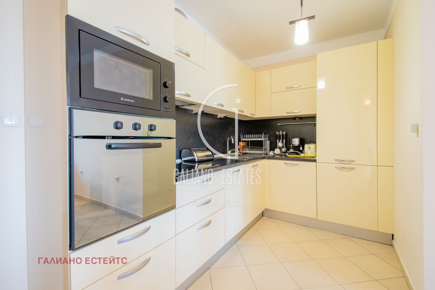 ���� ��� ���� 3-����� | Imot.bg � ����������� 5