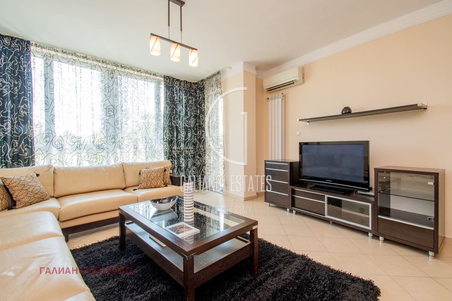 ���� ��� ���� 3-����� | Imot.bg � ����������� 4