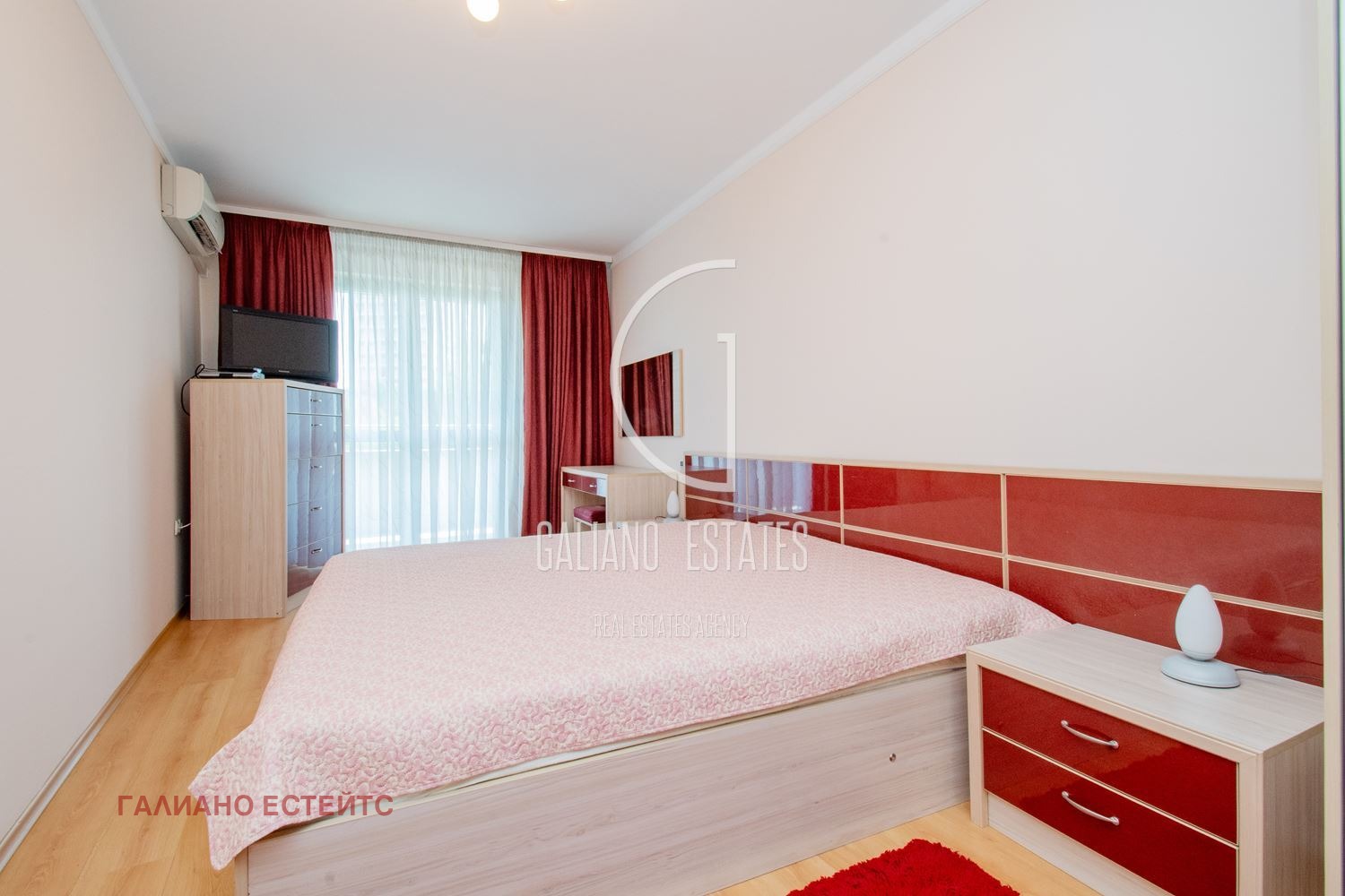 ���� ��� ���� 3-����� | Imot.bg � ����������� 6