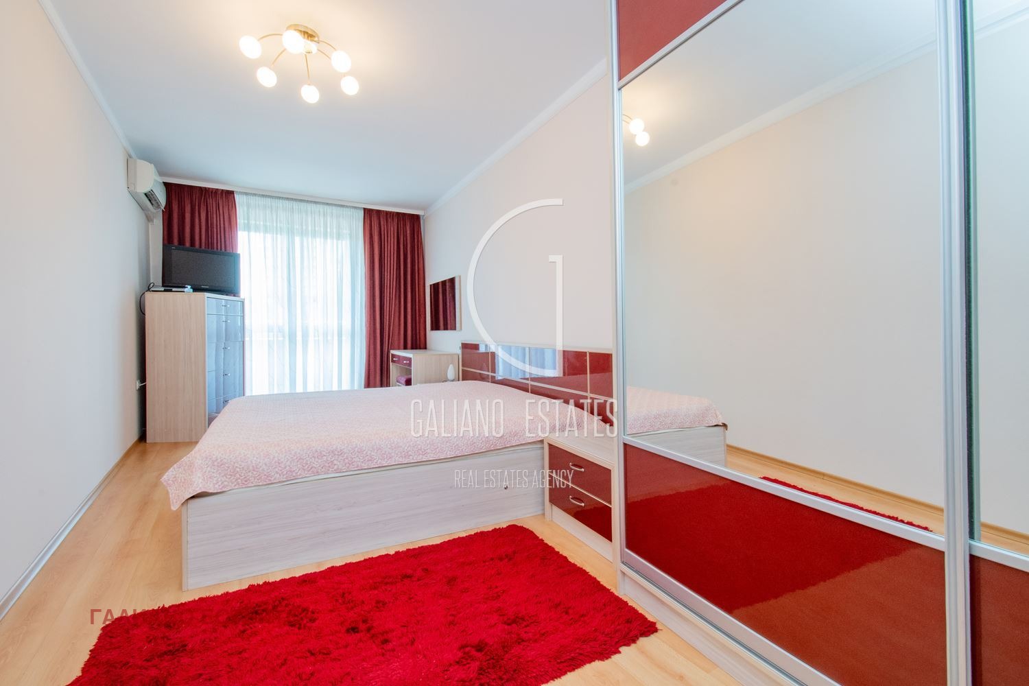 ���� ��� ���� 3-����� | Imot.bg � ����������� 7