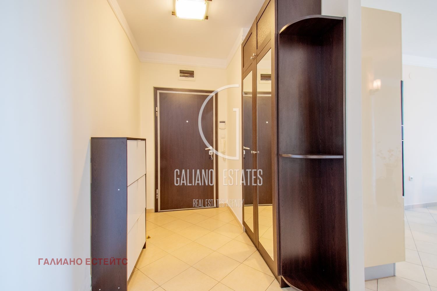 ���� ��� ���� 3-����� | Imot.bg � ����������� 13