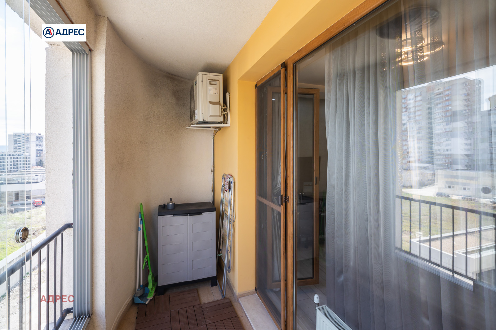 ���� ��� ���� 3-����� | Imot.bg � ����������� 9