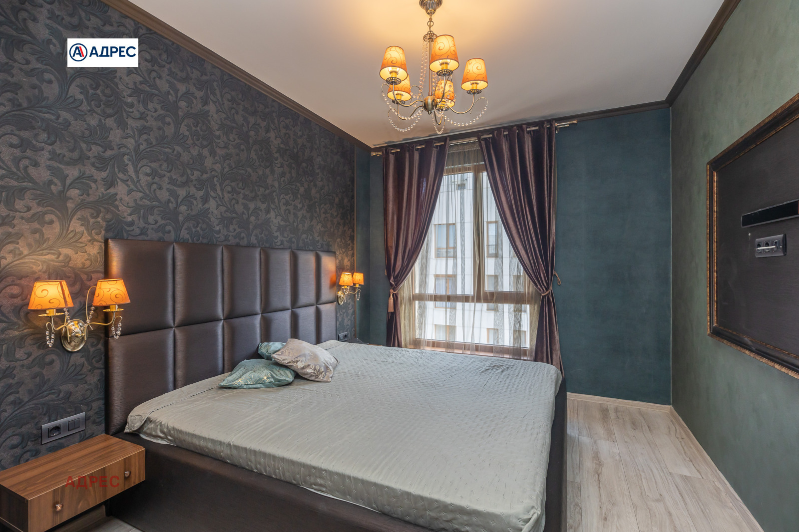 ���� ��� ���� 3-����� | Imot.bg � ����������� 2