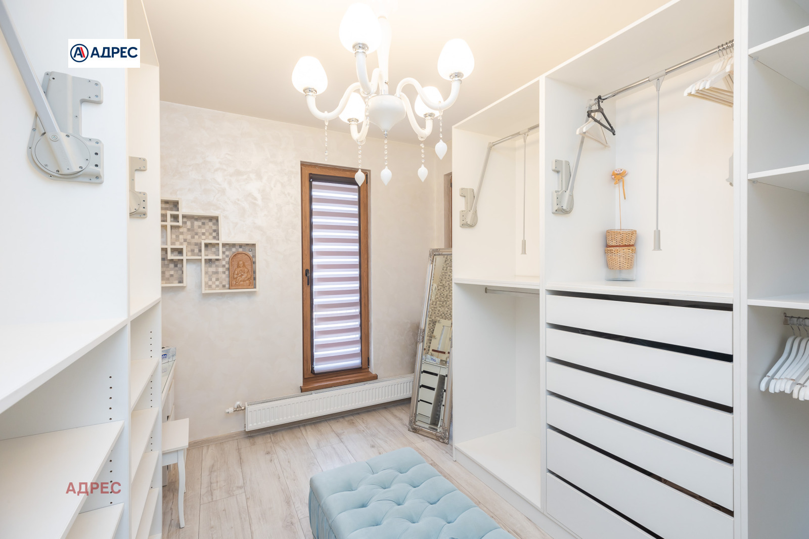 ���� ��� ���� 3-����� | Imot.bg � ����������� 3