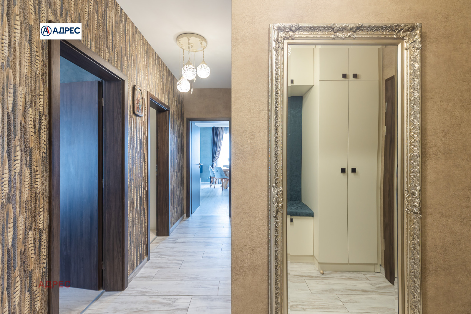 ���� ��� ���� 3-����� | Imot.bg � ����������� 11