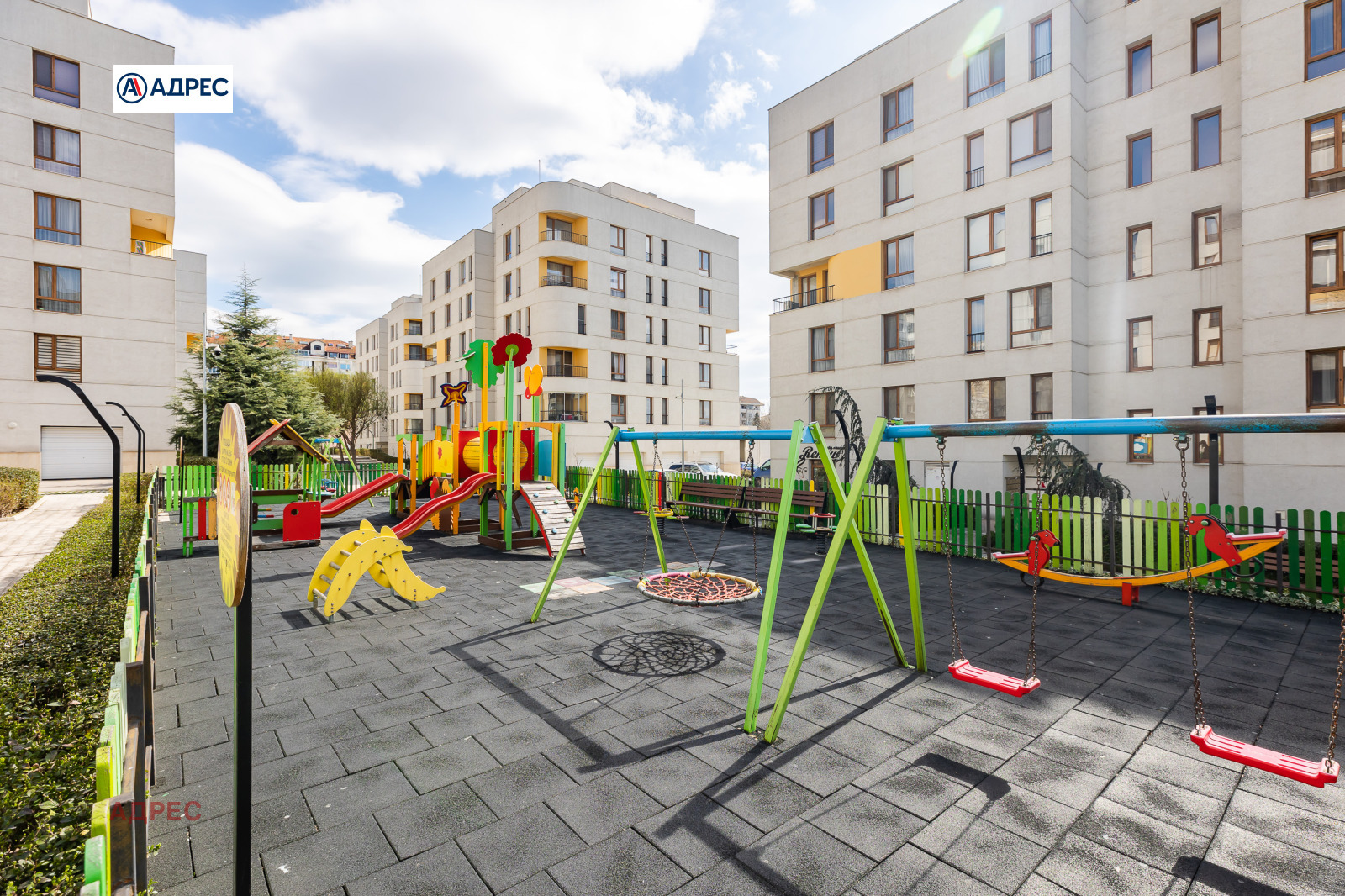 ���� ��� ���� 3-����� | Imot.bg � ����������� 13