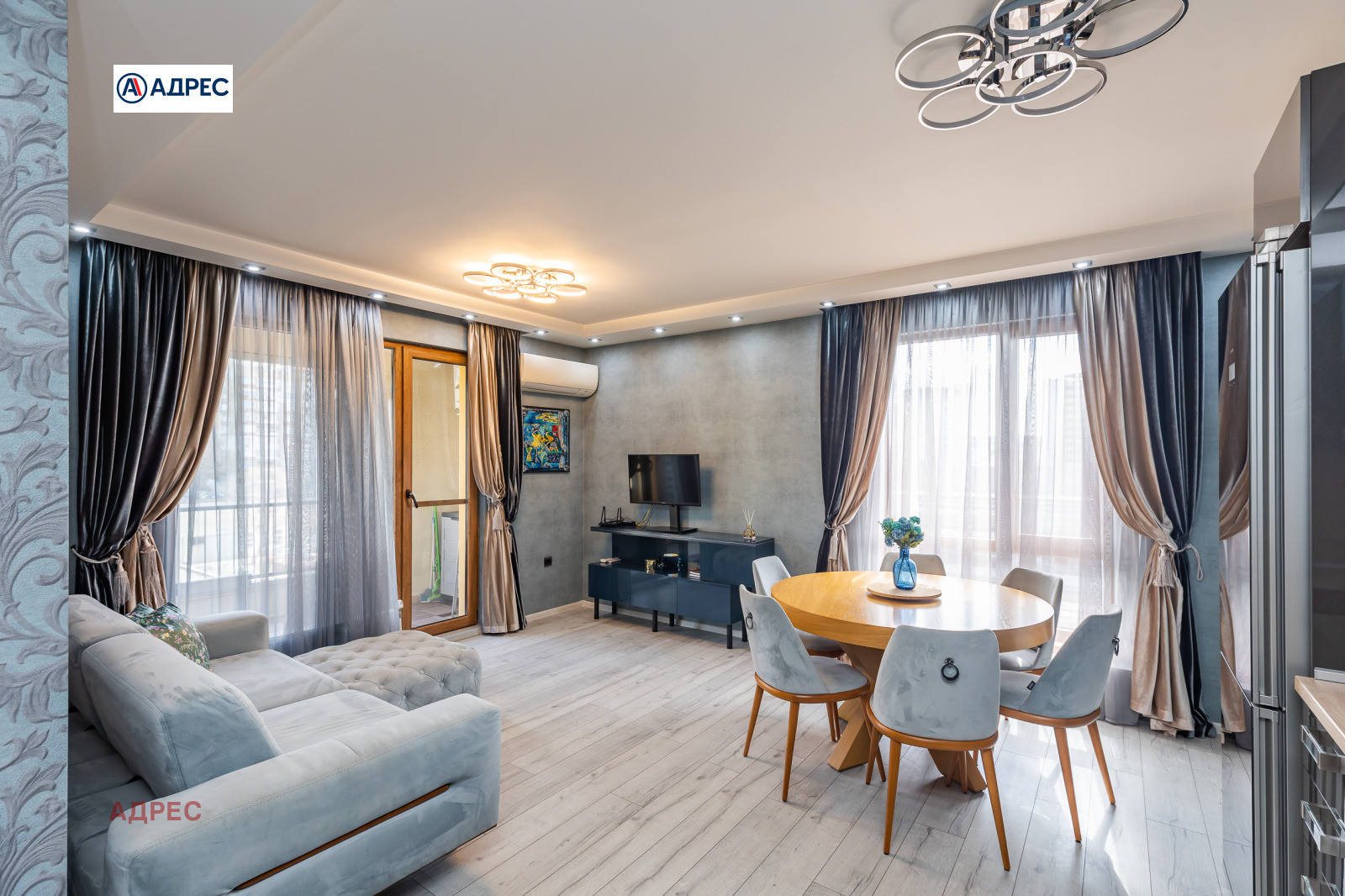 ���� ��� ���� 3-����� | Imot.bg � ����������� 1