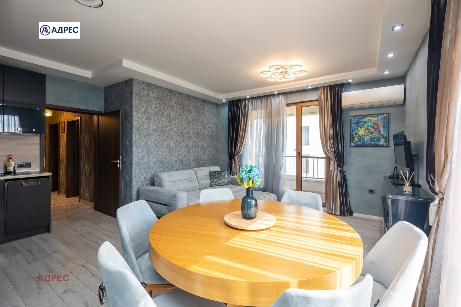 ���� ��� ���� 3-����� | Imot.bg � ����������� 8