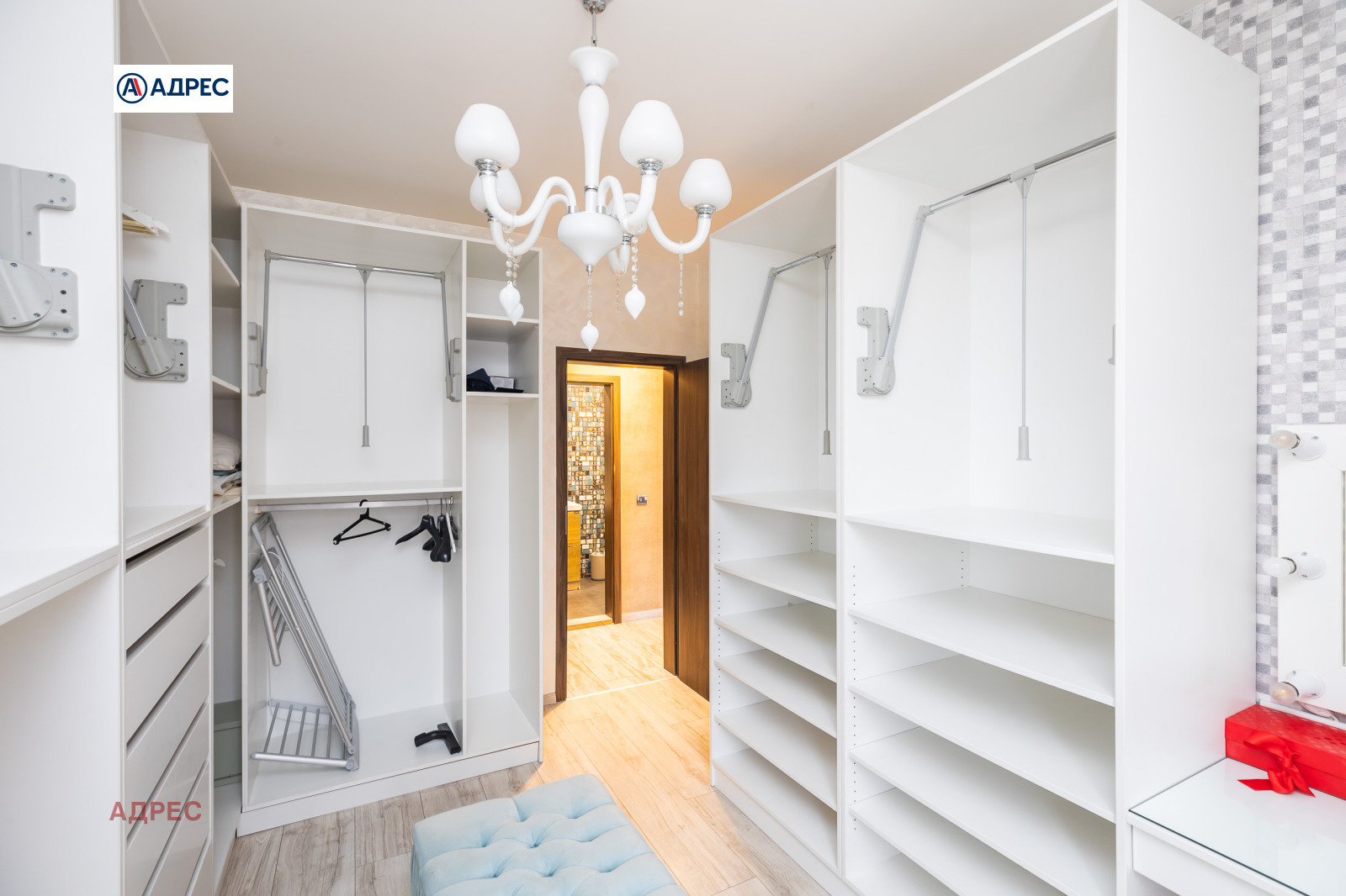 ���� ��� ���� 3-����� | Imot.bg � ����������� 10